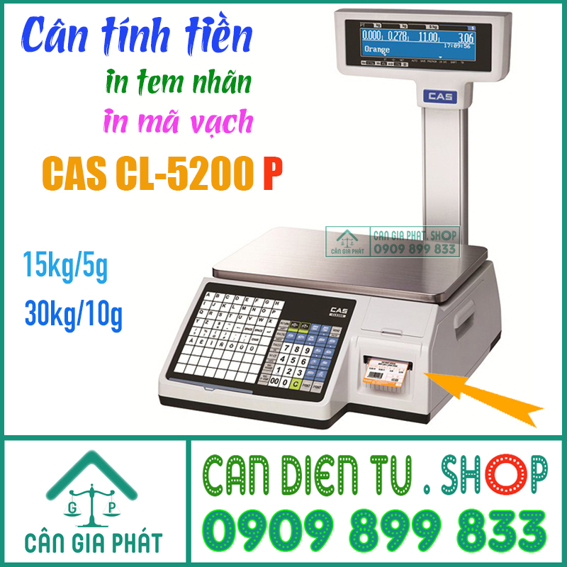 can-tinh-tien-in-ma-vach-cas-cl-5200-p-800-h1-1.jpg