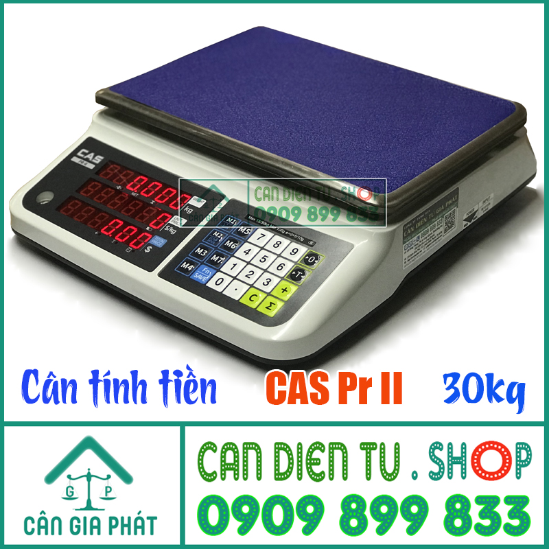 can-tinh-tien-cas-pr2-30kg-800-h2.jpg