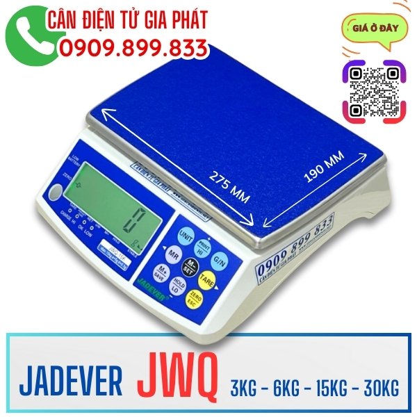 Can-dien-tu-jadever-jwq-3kg-6kg-15kg-30kg-1.jpg