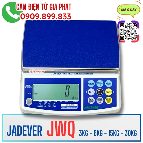 Can-dien-tu-jwq-3kg-6kg-15kg-30kg-3.jpg