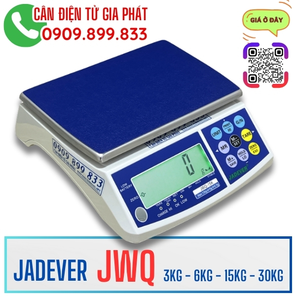 Jadever-jwq-3kg-6kg-15kg-30kg-2.jpg