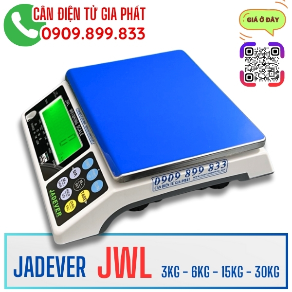 Jadever-jwl-3kg-6kg-15kg-30kg-can-dien-tu-gia-phat-2.jpg