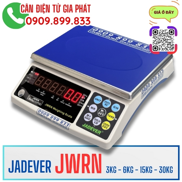 Jadever-jwrn-3kg-6kg-15kg-30kg-can-dien-tu-gia-phat-2.jpg