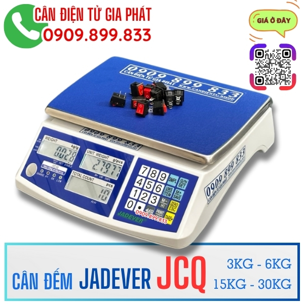 Jadever-jcq-3kg-6kg-15kg-30kg-2-can-dien-tu-gia-phat-2.jpg