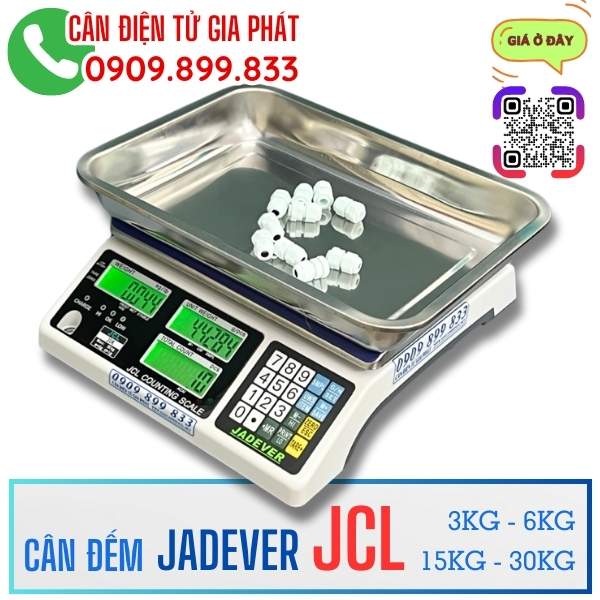 Jadever-JCL-3kg-6kg-15kg-30kg-can-dien-tu-gia-phat-2.jpg
