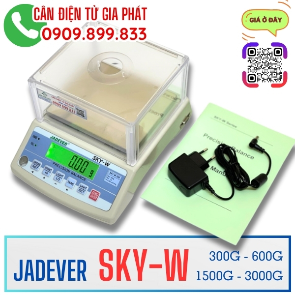 Jadever-sky-w-300g-600g-1500g-3000g-CAN-DIEN-TU-GIA-PHAT-2.jpg