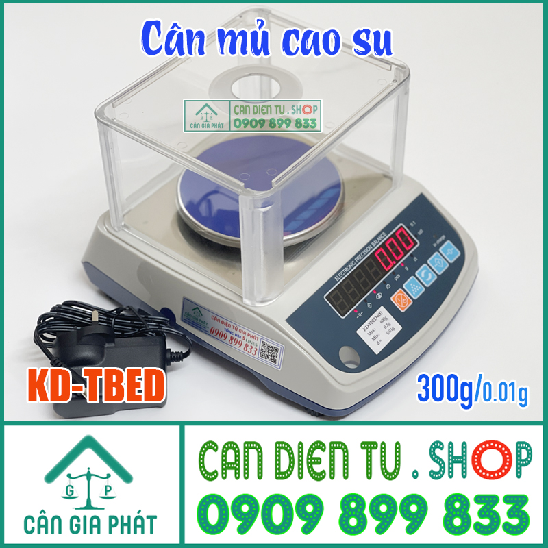 can-mu-cao-skd-tbed-300g-800-h1.jpg