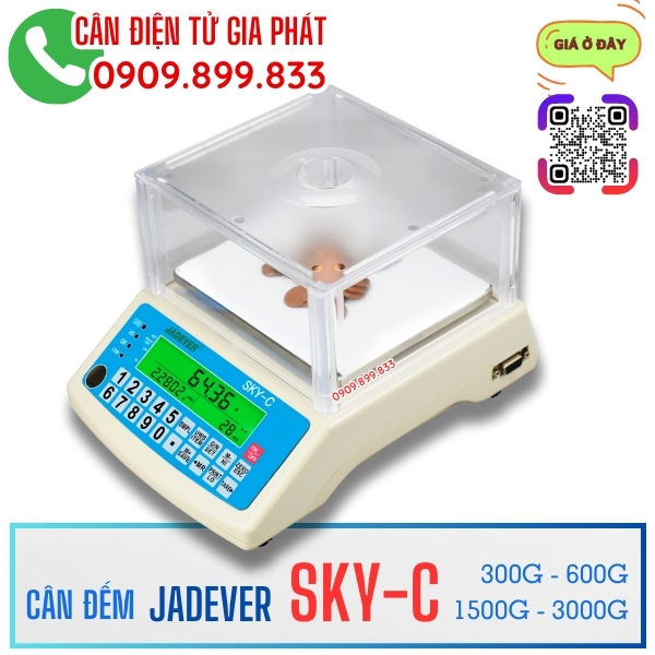 Jadever-sky-c-300g-600g-15--g-3000g-2.jpg