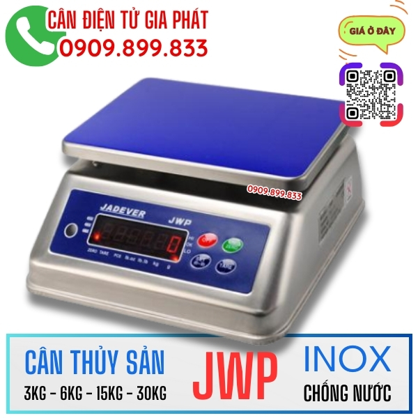 Can-dien-tu-inox-chong-nuoc-jwp-3kg-6kg-15kg-30kg-2.jpg