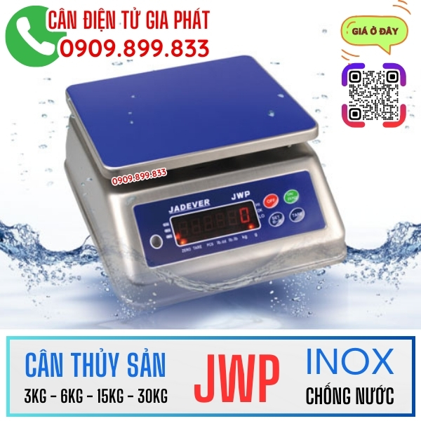 Can-dien-tu-inox-chong-nuoc-jwp-3kg-6kg-15kg-30kg-3.jpg
