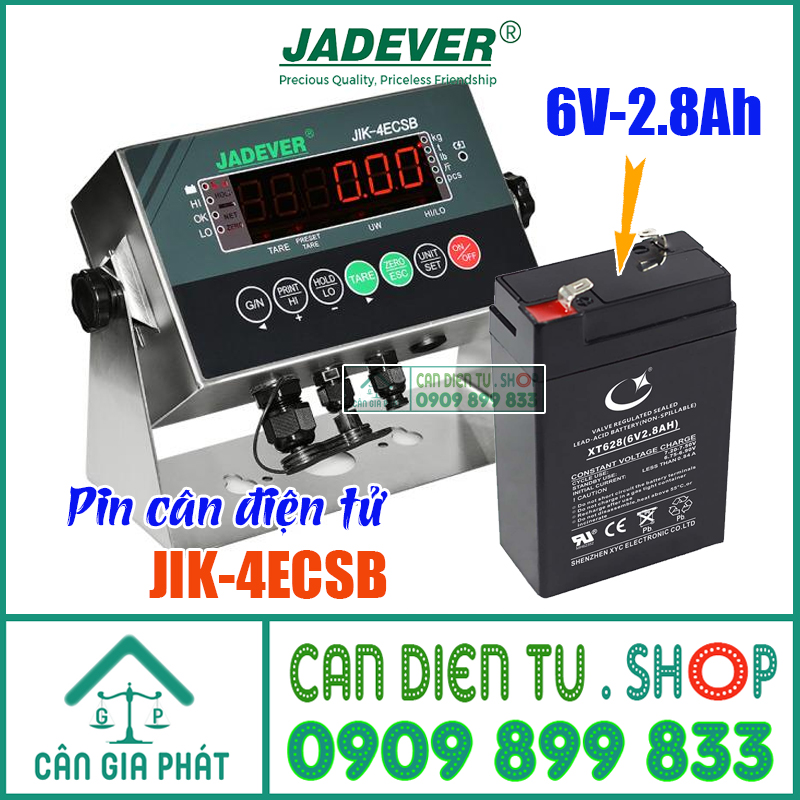 Pin-can-dien-tu-jadever-jik-4ecsb-800-h2.jpg