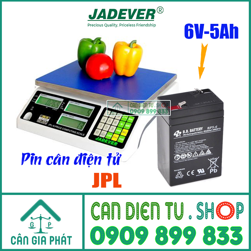 Pin-can-dien-tu-tinh-tien-jadever-jpl-800-h1.jpg