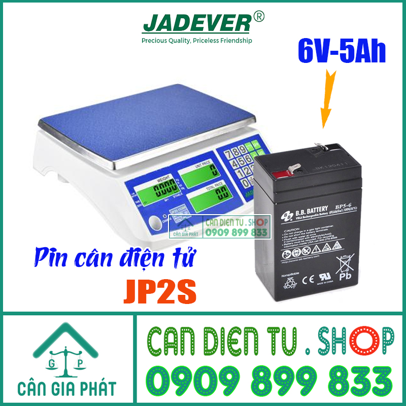 Pin-can-dien-tu-tinh-tien-jadever-jp2s-800-h1.jpg