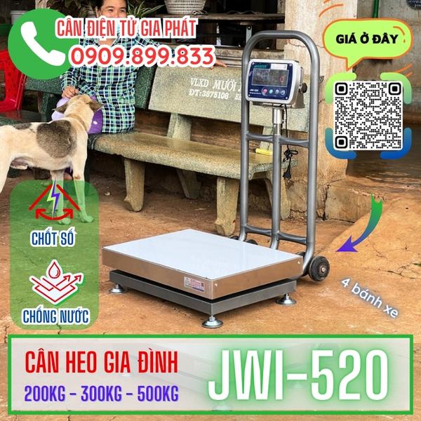 Can-dien-tu-can-heo-jwi-520-200kg-300kg-500kg-co-banh-xe-1.jpg