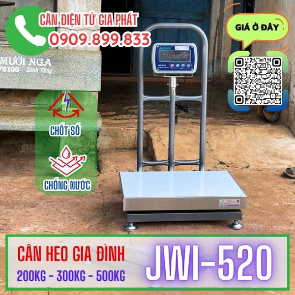 Can-dien-tu-can-heo-jwi-520-200kg-300kg-500kg-co-banh-xe-2.jpg
