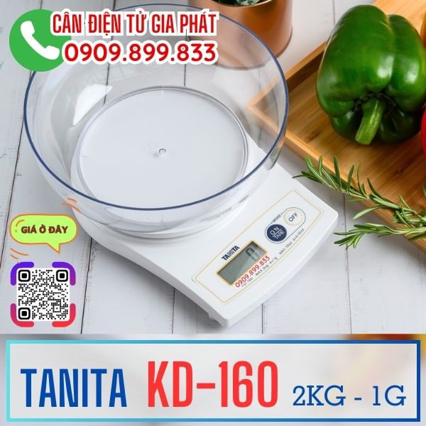 Can-dien-tu-2kg-tanita-kd160-can-dien-tu-gia-phat-5.jpg