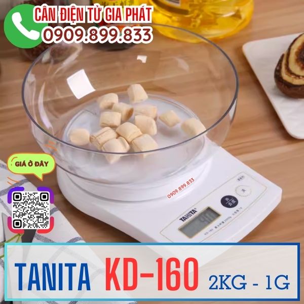 Tanita-kd-160-2kg-can-dien-tu-gia-phat-2.jpg