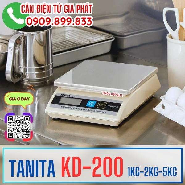 Can-dien-tu-tanita-kd200-1kg-2kg-5kg-3.jpg