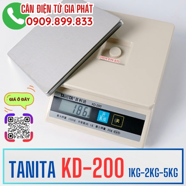 Tanita-kd-200-1kg-2kg-5kg-can-dien-tu-gia-phat-2.jpg