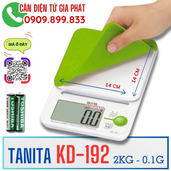 Can-dien-tu-tanita-kd-192-2kg-can-dien-tu-gia-phat-1.jpg
