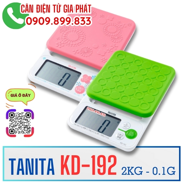 Tanita-kd192-2kg-can-dien-tu-gia-phat-2.jpg