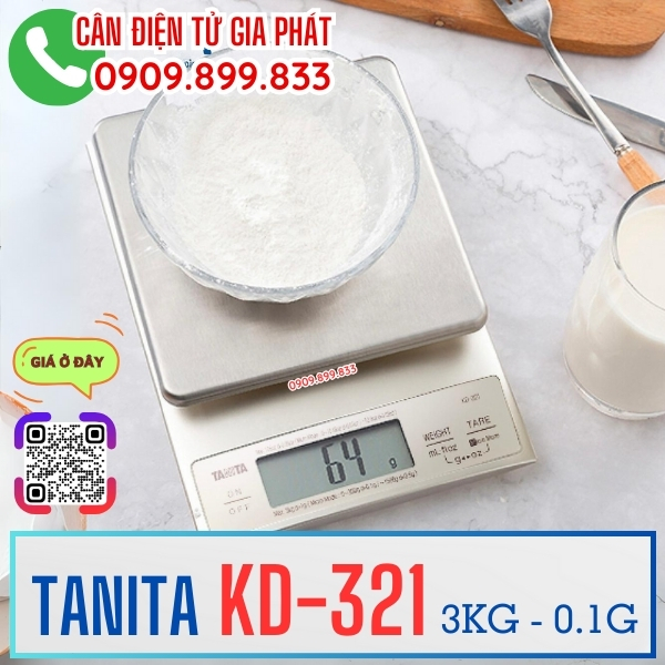 Can-dien-tu-tanita-kd321-3kg-CAN-DIEN-TU-GIA-PHAT-4.jpg