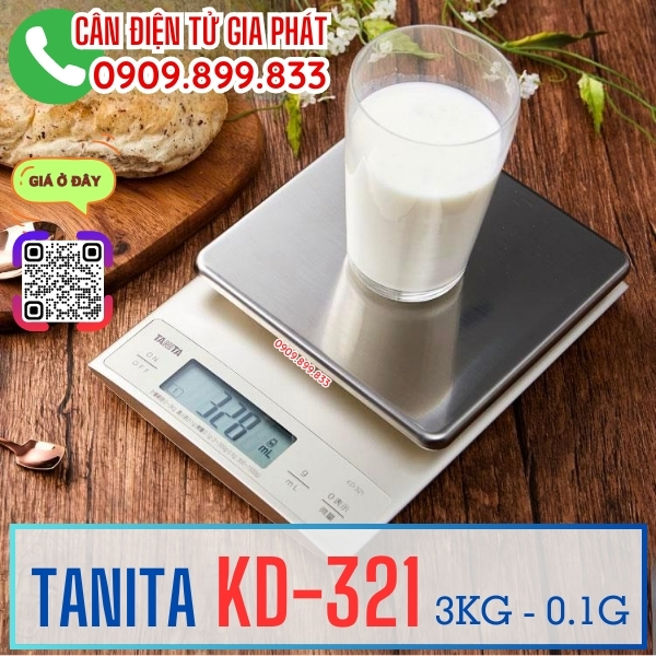 Tanita-kd-321-3kg-CAN-DIEN-TU-GIA-PHAT-2.jpg