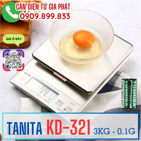Tanita-kd321-3kg-CAN-DIEN-TU-GIA-PHAT-3.jpg