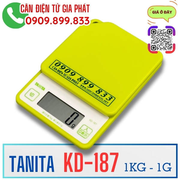 Can-dien-tu-tanita-kd187-1kg-can-dien-tu-gia-phat-2.jpg