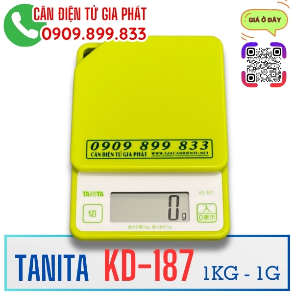 Tanita-kd-187-1kg-can-dien-tu-gia-phat-3.jpg