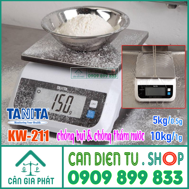 CANDIENTU-SHOP-mua-ban-can-dien-tu-tanita-kw-211-5kg-10kg-800-h1.jpg