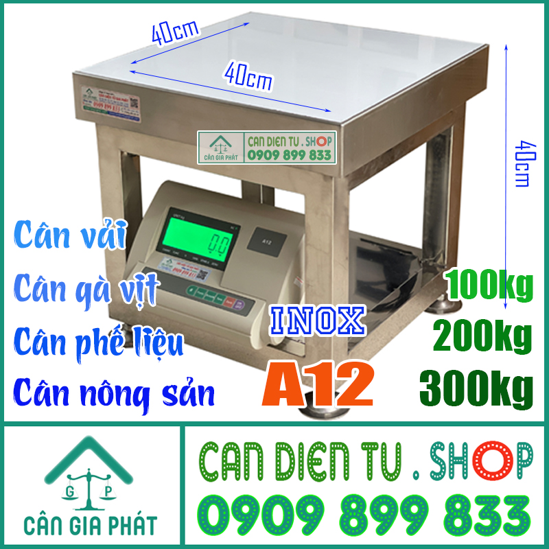 can-dien-tu-inox-a12-100kg-200kg-300kg-800.jpg