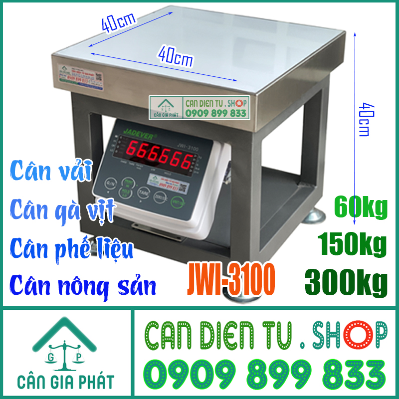 can-dien-tu-JWI-3100-60kg-150kg-300kg-800.jpg