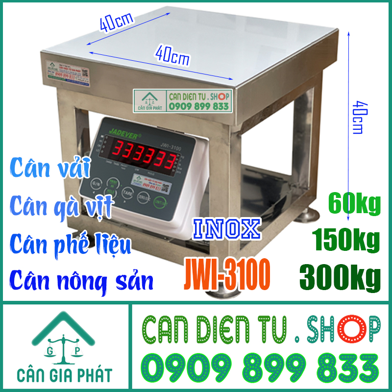 can-dien-tu-INOX-JWI-3100-60kg-150kg-300kg-800.jpg