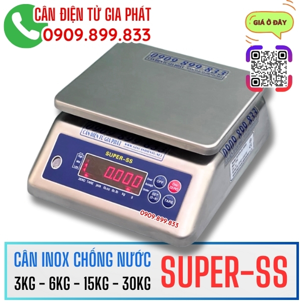 Can-dien-tu-chong-nuoc-super-ss-3kg-6kg-15kg-30kg-2.jpg
