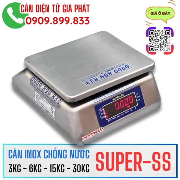 Can-dien-tu-inox-2-man-hinh-so-super-ss-3kg-6kg-15kg-30kg-3.jpg
