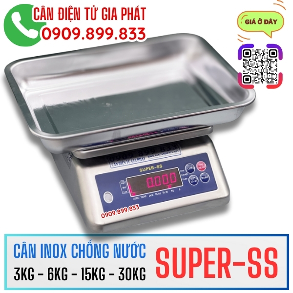 Can-dien-tu-super-ss-3kg-6kg-15kg-30kg-inox-chong-nuoc-4.jpg