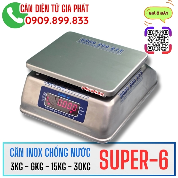 Can-dien-tu-chong-nuoc-super-6-3kg-6kg-15kg-30kg-3.jpg