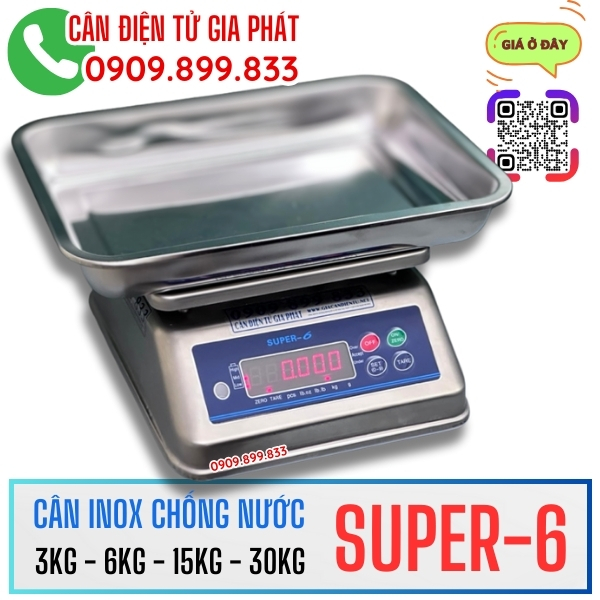 Can-dien-tu-chong-nuoc-super-6-3kg-6kg-15kg-30kg-4.jpg