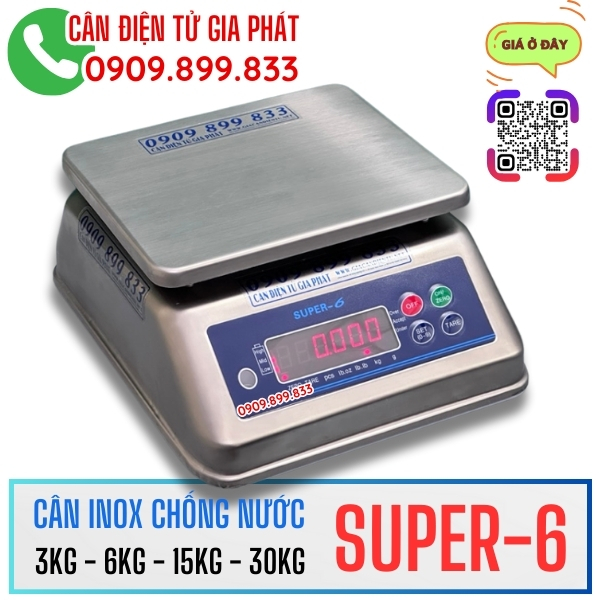 Can-dien-tu-inox-chong-nuoc-super-6-3kg-6kg-15kg-30kg-2.jpg