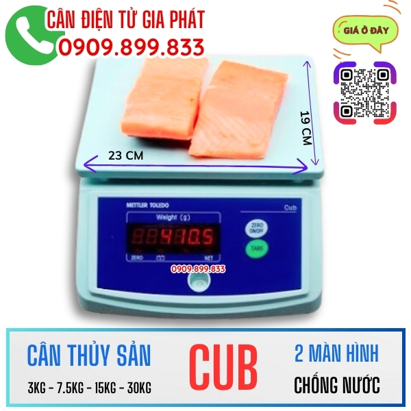 Can-thuy-san-CUB-3kg-7-5kg-15kg-30kg-can-dien-tu-chong-nuoc-1.jpg