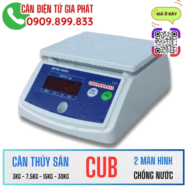 Can-thuy-san-CUB-3kg-7-5kg-15kg-30kg-can-dien-tu-chong-nuoc-2.jpg