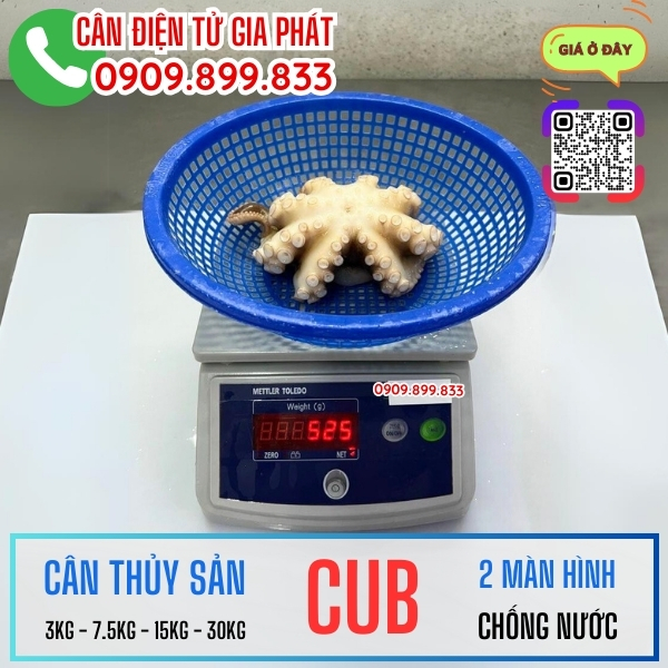Can-thuy-san-CUB-3kg-7-5kg-15kg-30kg-can-dien-tu-chong-nuoc-3.jpg
