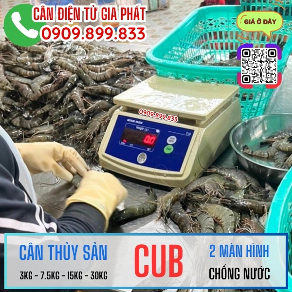 Can-thuy-san-CUB-3kg-7-5kg-15kg-30kg-can-dien-tu-chong-nuoc-4.jpg