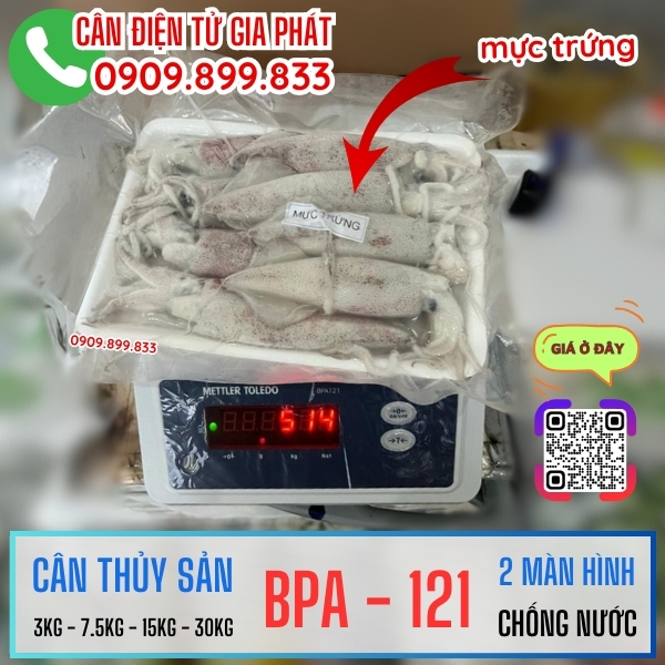 Can-thuy-san-mettler-toledo-bpa-121-3kg-7-5kg-15kg-30kg-3.jpg