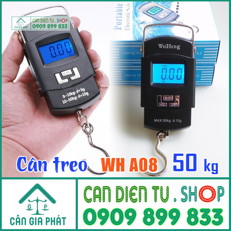 can-treo-cam-tay-wh-a08-50kg-800.jpg