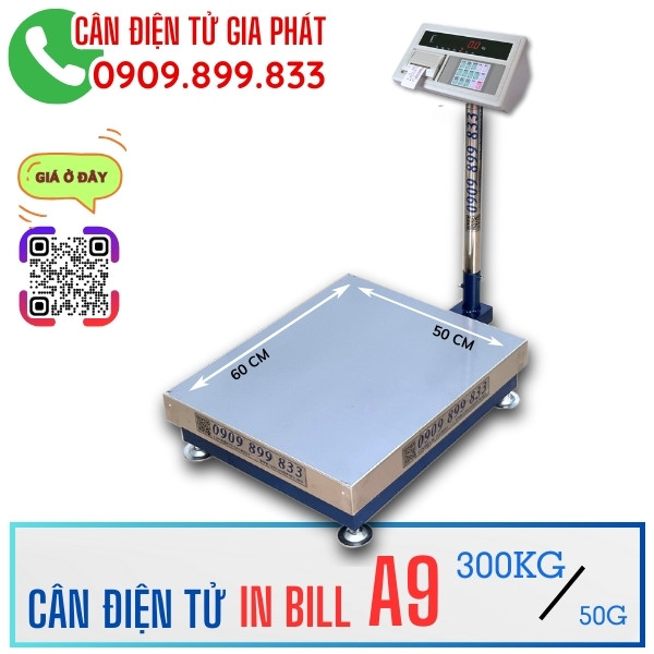 Can-dien-tu-xk3190-a9-200kg-300kg-500kg-in-bill-in-hoa-don-6.jpg