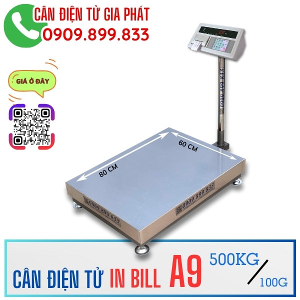 Can-dien-tu-xk3190-a9-500kg-600kg-in-bill-in-hoa-don-in-giay-7.jpg