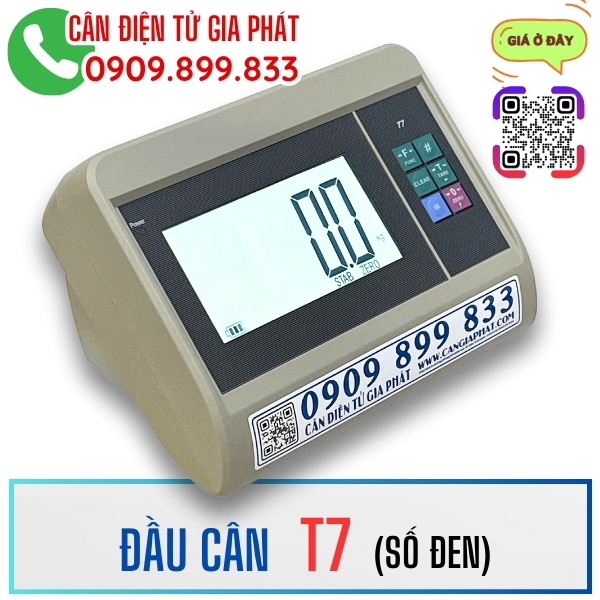 Dau-can-dien-tu-T7-LCD-so-den-can-dien-tu-gia-phat-1.jpg