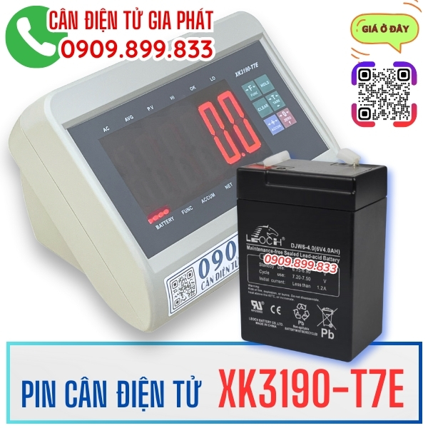 Pin-can-dien-tu-xk3190-t7e-30kg-60kg-100kg-150kg-200kg-300kg-500kg-3.jpg